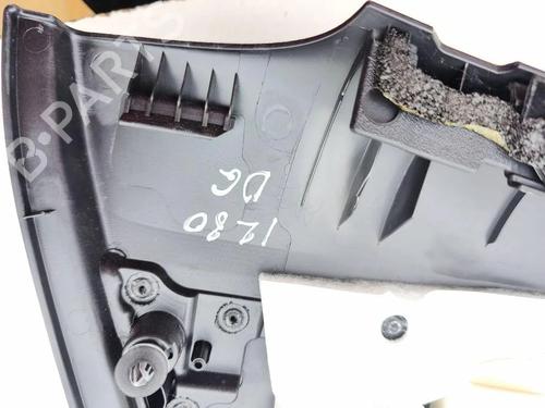 Rear right panel NISSAN LEAF (ZE1) Electric | BP36085320C61 - Image 11