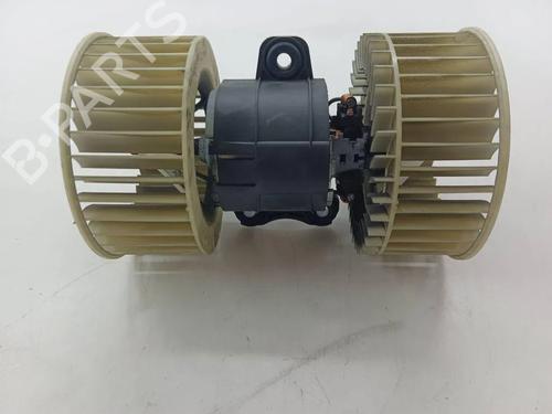 Heater blower motor BMW X5 (E53) 4.4 i | BP33910447M62 - Image 2