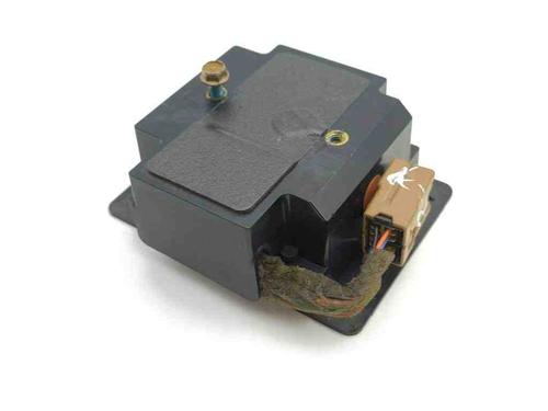 Electronic module NISSAN 350Z Coupe (Z33) 3.5 (AAZ33) | BP28882153M83 