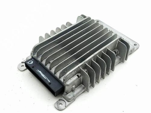 Used Electronic module Electronic module 28907149 28907149
