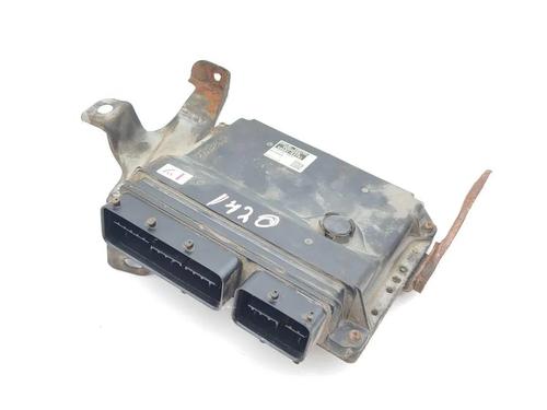 Engine control unit (ECU) LEXUS IS II (_E2_) 300 (GSE22_) | BP36018862M57 - Image 2