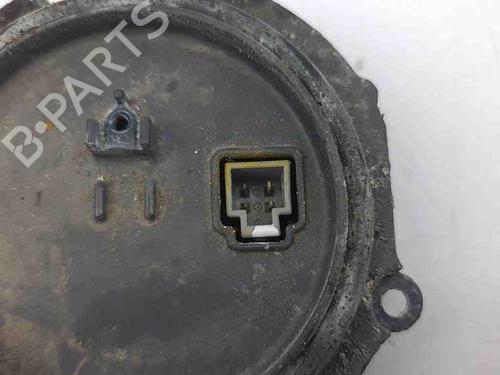 Electronic module NISSAN 350Z Coupe (Z33) 3.5 (AAZ33) | BP28879208M83 
