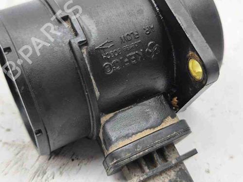 Mass air flow sensor HYUNDAI i30 (GD) 1.6 CRDi | BP28888057M95