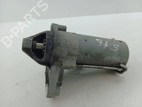 Starter CITROËN DS3 (SA_) 1.6 HDi 90 | BP28893679M8 - Image 5