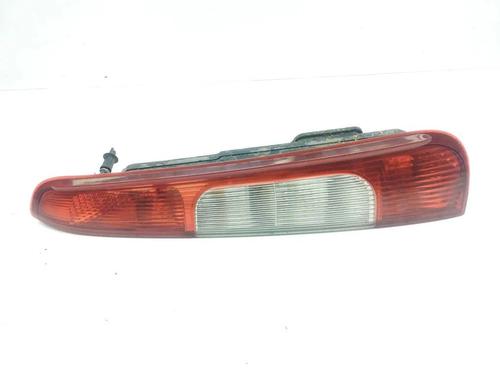 Used Right taillight Right taillight 36176521 36176521