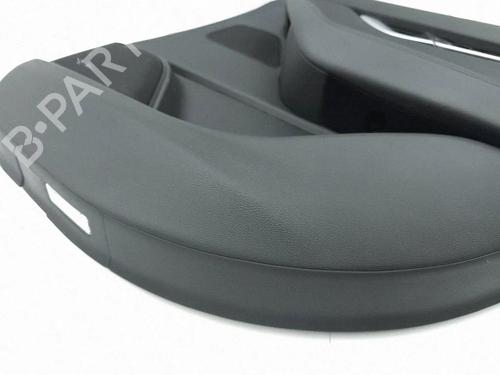 Rear right panel MASERATI LEVANTE SUV (M161) 3.0 S Q4 | BP40151203C61 - Image 3