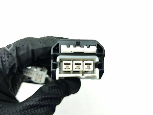 Electronic module TOYOTA GT 86 Coupe (ZN6_) 2.0 (ZN6AC_, ZN6BC_, ZN6K) | BP32678648M83 - Image 6
