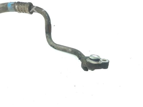 AC pipe LEXUS GS (_S19_) 350 AWD (GRS196_, GRS196R) | BP33961626M126 - Image 4