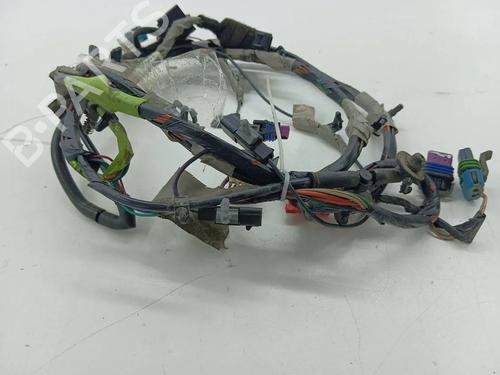 Used Wiring harness Wiring harness 33922507 33922507