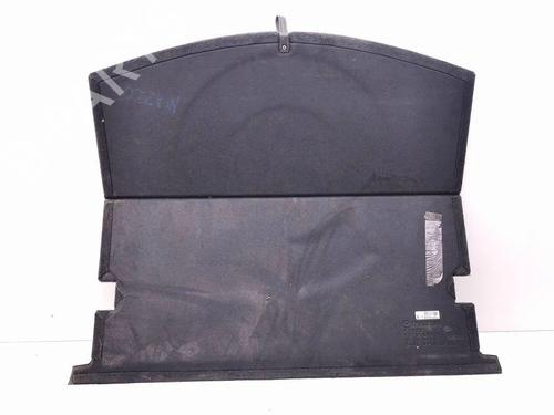 Fundo do compartimento da mala MAZDA CX-5 (KF) 2.2 D | BP36332172I33 - Image 7