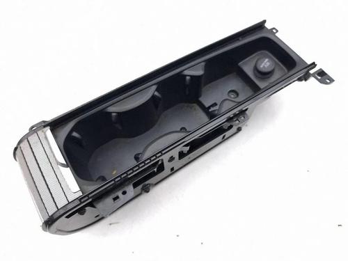 Cup/Object holder VOLVO V90 II Estate (235) D5 AWD | BP40276697I37 - Image 3