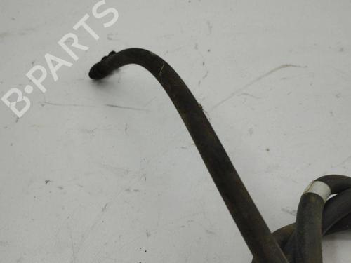 Pipe MASERATI QUATTROPORTE V 4.2 | BP28876813M125 