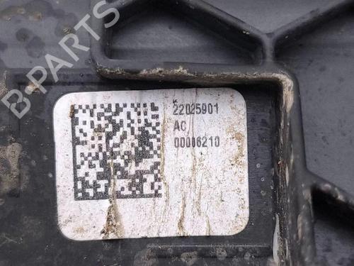 Left headlight VOLVO V60 II (225) D3 | BP37456640C28 - Image 13