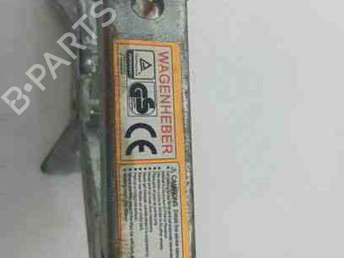 Other HONDA CIVIC VII Coupe (EM2) 1.6 i (EM1) | BP28853255O1