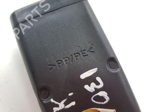Seat buckle HYUNDAI i30 Estate (FD) 1.6 CRDi | BP28889563I32 