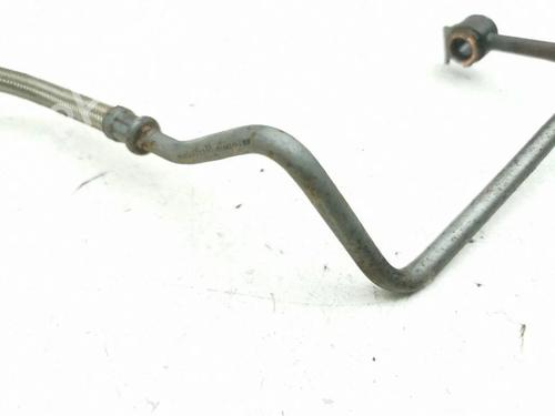 Pipe PEUGEOT 508 I (8D_) 1.6 HDi | BP40192256M125 - Image 6