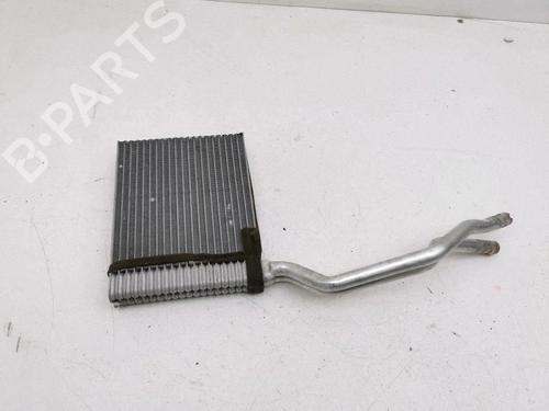 Heater matrix FORD B-MAX (JK) 1.0 EcoBoost | BP38241656M63 - Image 4