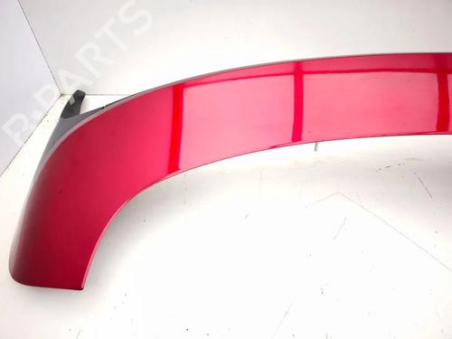 Spoiler bagklap MAZDA CX-5 (KF) 2.2 D | BP33259994C96 - Image 4