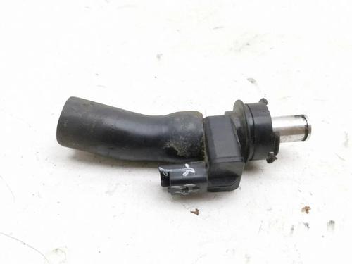Pipe CITROËN C4 CACTUS 1.6 HDi 90 | BP37290280M125 - Image 6