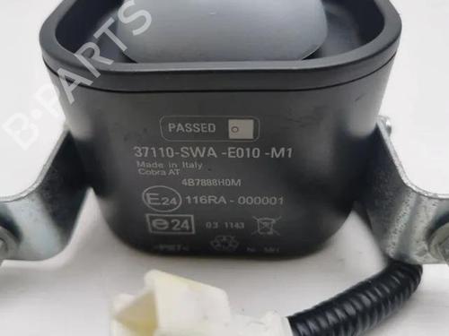 Electronic module HONDA CR-V II (RD_) 2.2 CTDi (RD9) | BP28841085M83 