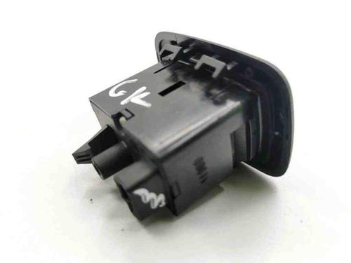 Left rear window switch MERCEDES-BENZ B-CLASS Sports Tourer (W245) B 200 CDI (245.208) | BP28903554I29
