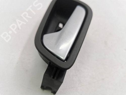 Rear left interior door handle FORD KUGA II (DM2) 2.0 TDCi | BP40191439I15 - Image 5
