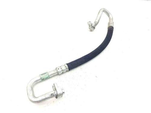 Used AC pipe OPEL MOKKA / MOKKA X (J13) 1.4 (_76) (140 hp) 28907608