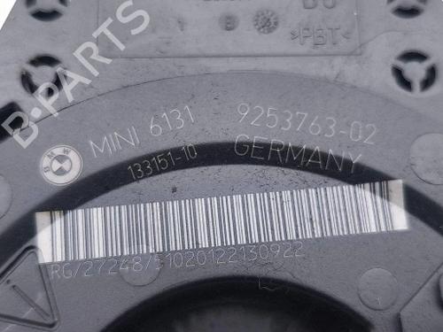 Steering column stalk MINI MINI COUNTRYMAN (R60) One D | BP40604159I23  - Image 7