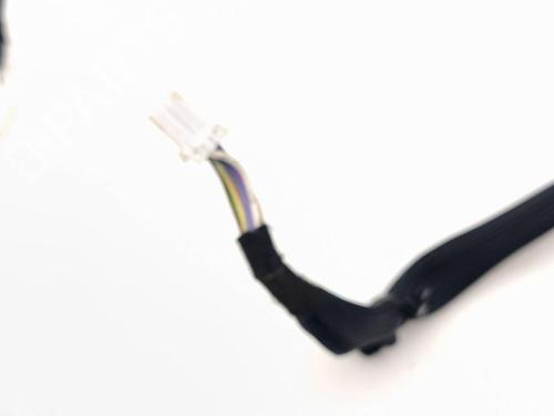 Wiring harness MASERATI QUATTROPORTE V 4.2 | BP29510092E16 
