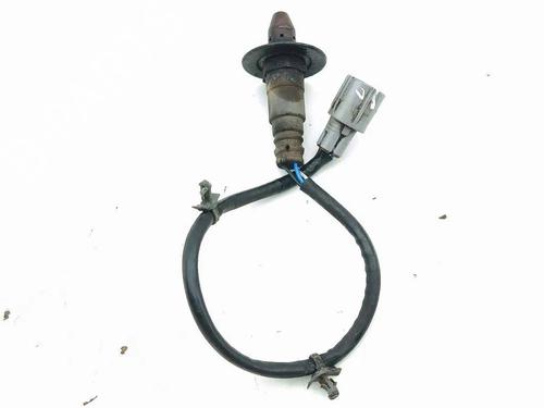 Electronic sensor TOYOTA GT 86 Coupe (ZN6_) 2.0 (ZN6AC_, ZN6BC_, ZN6K) | BP32678616M84 - Image 5
