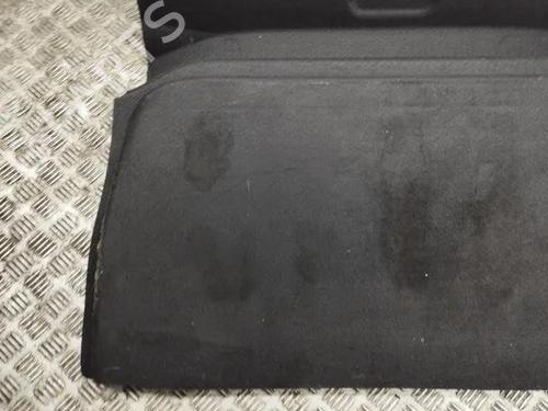 Luggage compartment floor MINI MINI COUNTRYMAN (R60) Cooper D | BP28858621I33 