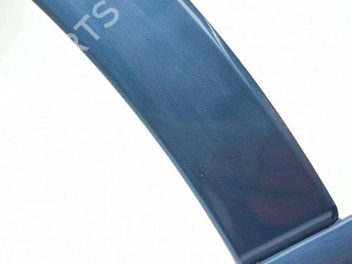 Skærm liste FORD KUGA III (DFK) 1.5 EcoBlue | BP38251341C116 - Image 13