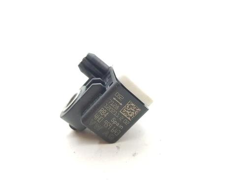 Electronic sensor AUDI A7 Sportback (4GA, 4GF) 3.0 TDI quattro | BP33878585M84 - Image 4