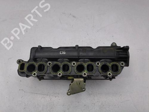 Used Intake manifold Intake manifold 38279042 38279042