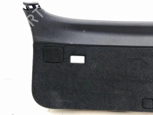 Boot lining LEXUS RX (_L2_) 450h AWD (GYL25_, GYL25, GYL26) | BP36082275I3 - Image 4