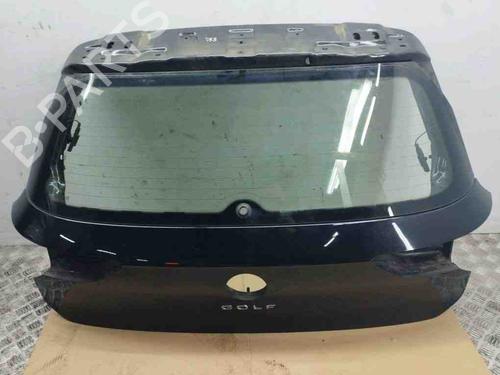 Used Tailgate VW GOLF VIII (CD1, DA1) 1.0 TSI (90 hp) 28898304