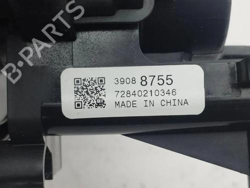 Steering column stalk OPEL INSIGNIA A (G09) 1.6 CDTi (68) | BP36062479I23 - Image 3