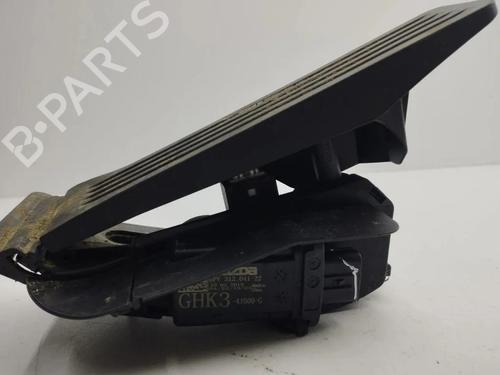 Pedal MAZDA CX-5 (KF) 2.0 | BP36349419I4 - Image 3