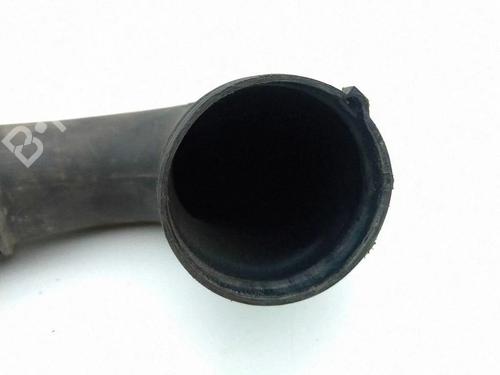 Pipe MERCEDES-BENZ VITO / MIXTO Van (W639) 113 CDI (639.601, 639.603, 639.605) | BP37290623M125 - Image 3