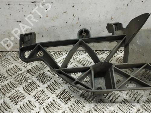 Support AUDI Q7 (4MB, 4MG, 4MQ) 45 TDI quattro | BP28872873C155 