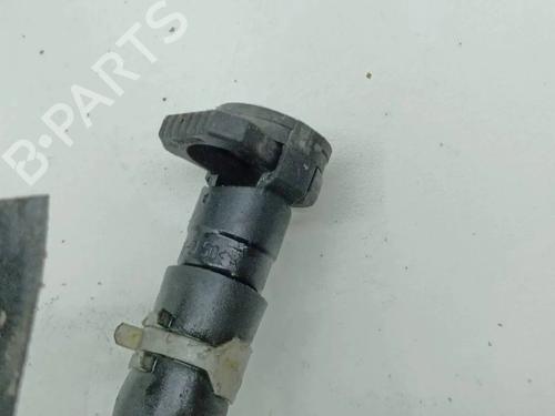 Pipe BENTLEY FLYING SPUR (4W_) 6.0 W12 | BP36381788M125 - Image 4