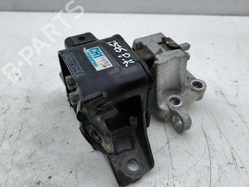 Engine mount HYUNDAI KONA (SX2) EV | BP38246208M89 - Image 3