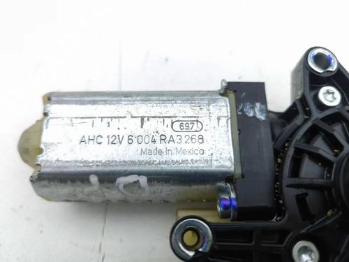Electronic module FORD KUGA II (DM2) 2.0 TDCi | BP36083220M83  - Image 7