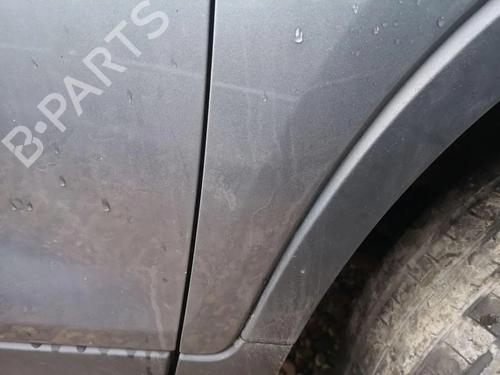 Forskærm Højre CHEVROLET TRAX 1.7 TD | BP36176834C42 - Image 4