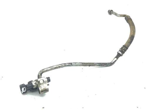 AC pipe MERCEDES-BENZ S-CLASS (W220, V220) S 400 CDI (220.028, 220.128) | BP28887573M126