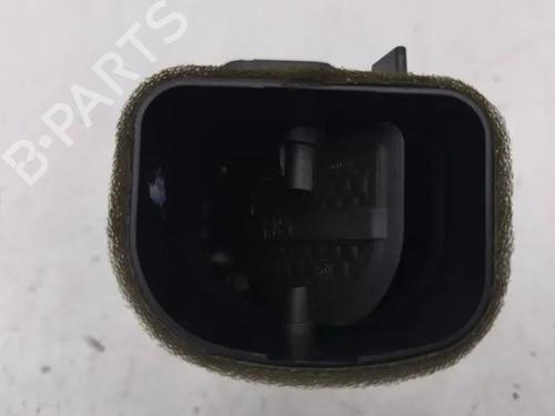 Air vent MERCEDES-BENZ C-CLASS (W204) C 200 CDI (204.001) | BP28861335I21 