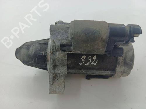 Starter HONDA CR-V III (RE_) 2.2 i-DTEC 4WD (RE6) | BP33224020M8 - Image 3