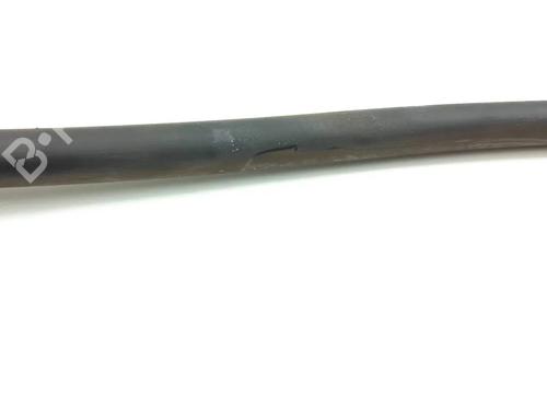 Pipe MASERATI QUATTROPORTE V 4.2 | BP36178882M125 - Image 9