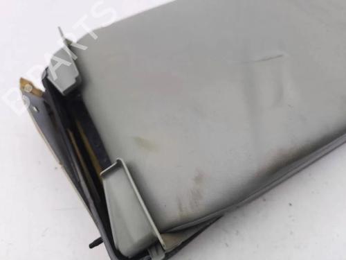 Armrest / Center console LEXUS IS II (_E2_) 220d (ALE20) | BP36331738I20  - Image 5