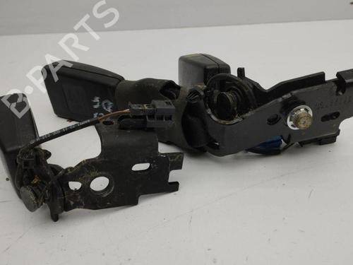 Seat buckle MERCEDES-BENZ E-CLASS (W213) E 220 d (213.004) | BP28901606I32 